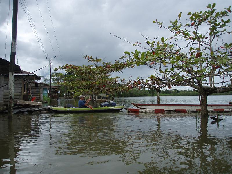 Colombia 2012 (79).JPG